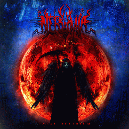 Nerumia : Fatal Delirium